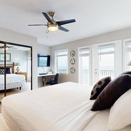 Costa Del Sol Villa Destin Room photo