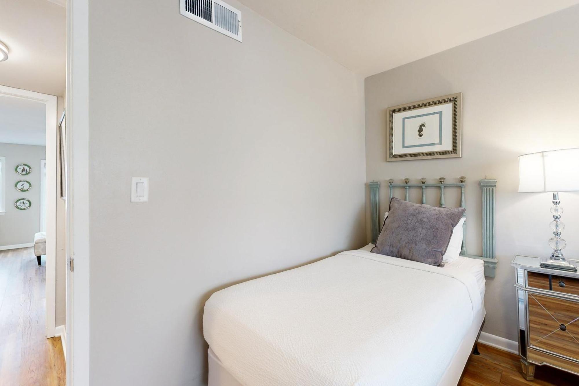 Costa Del Sol Villa Destin Room photo