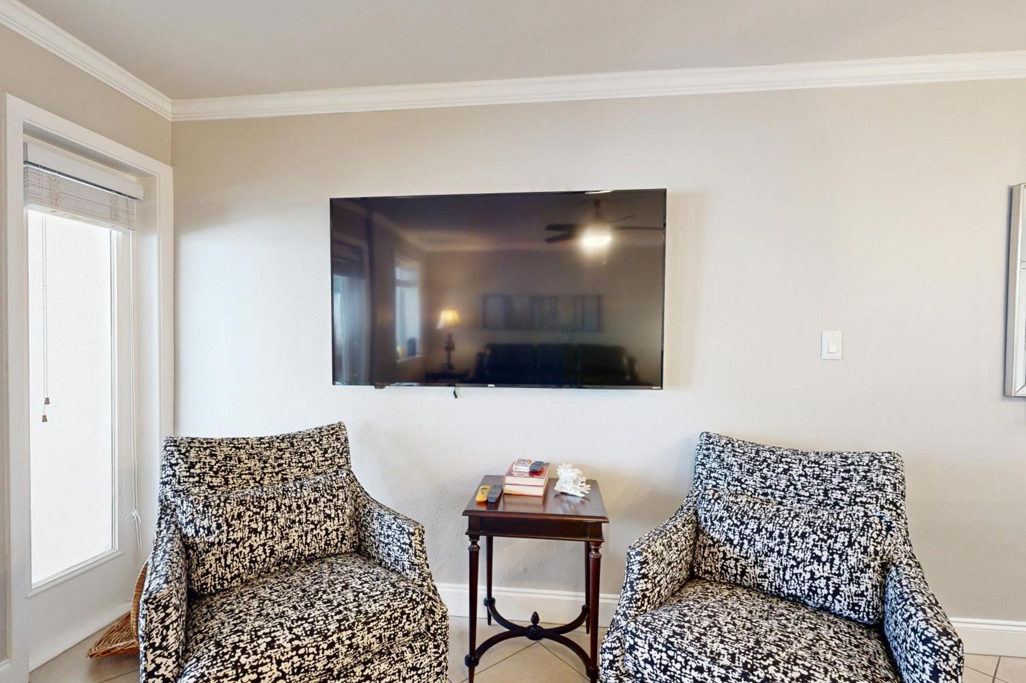 Costa Del Sol Villa Destin Room photo