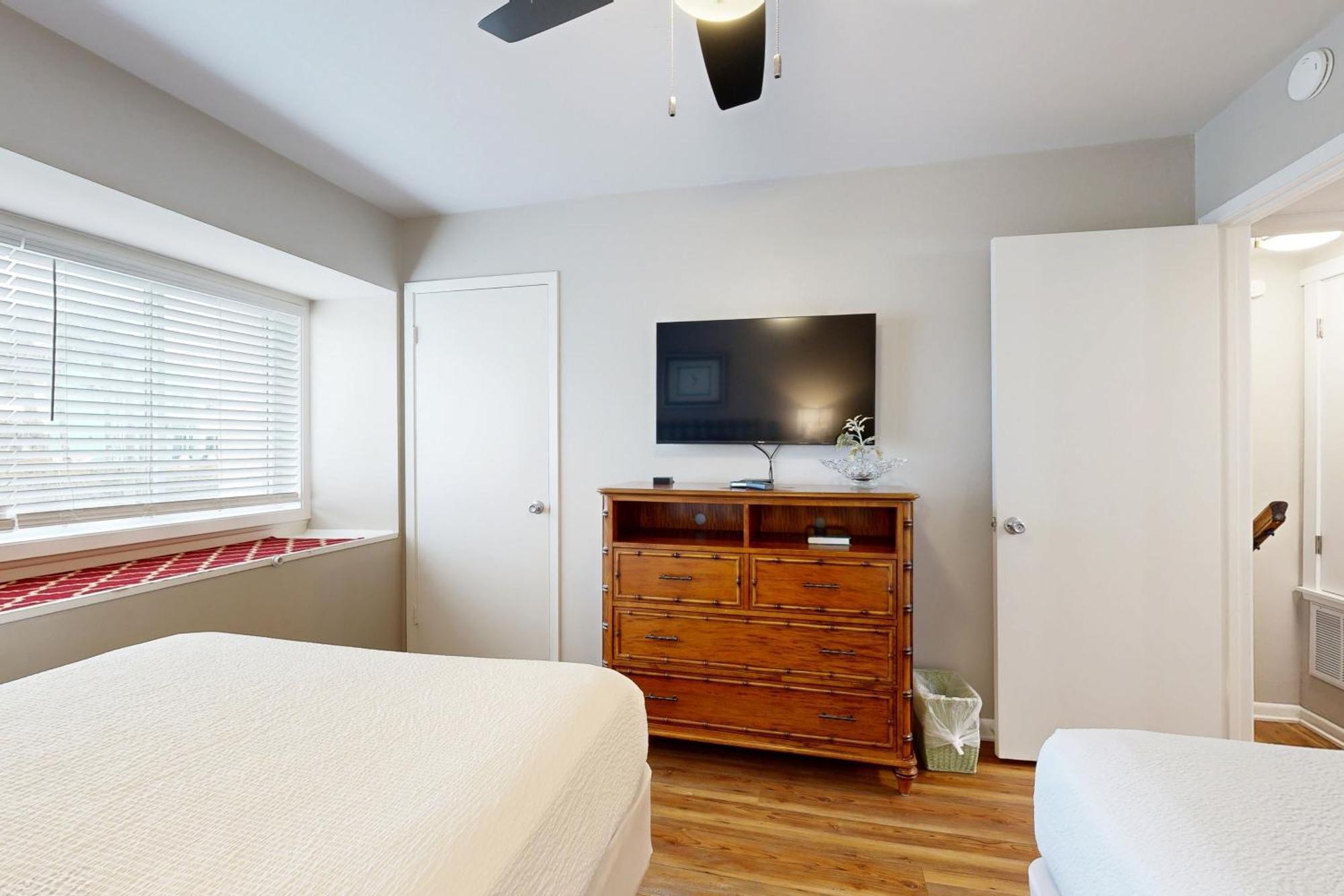 Costa Del Sol Villa Destin Room photo
