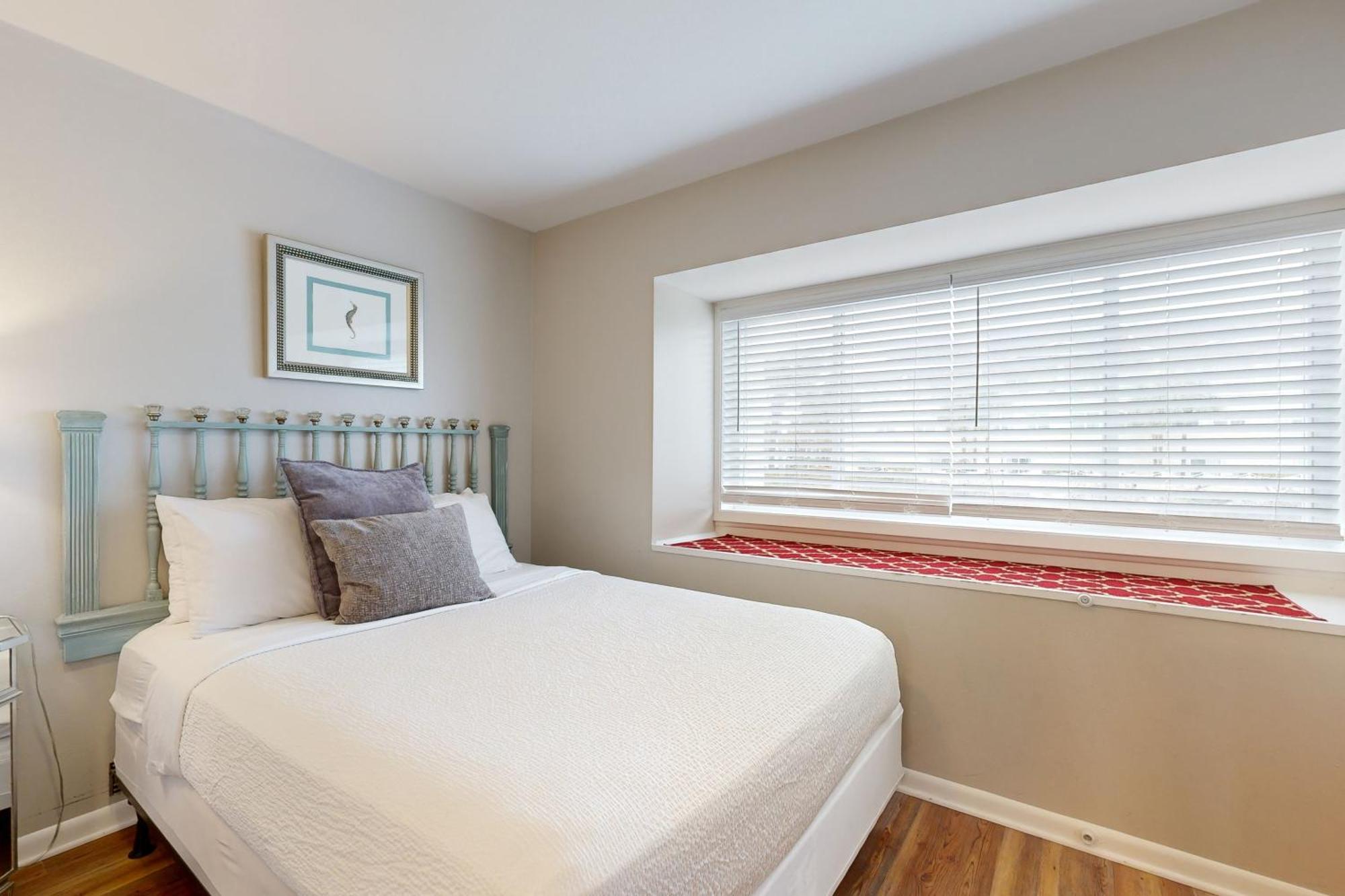 Costa Del Sol Villa Destin Room photo