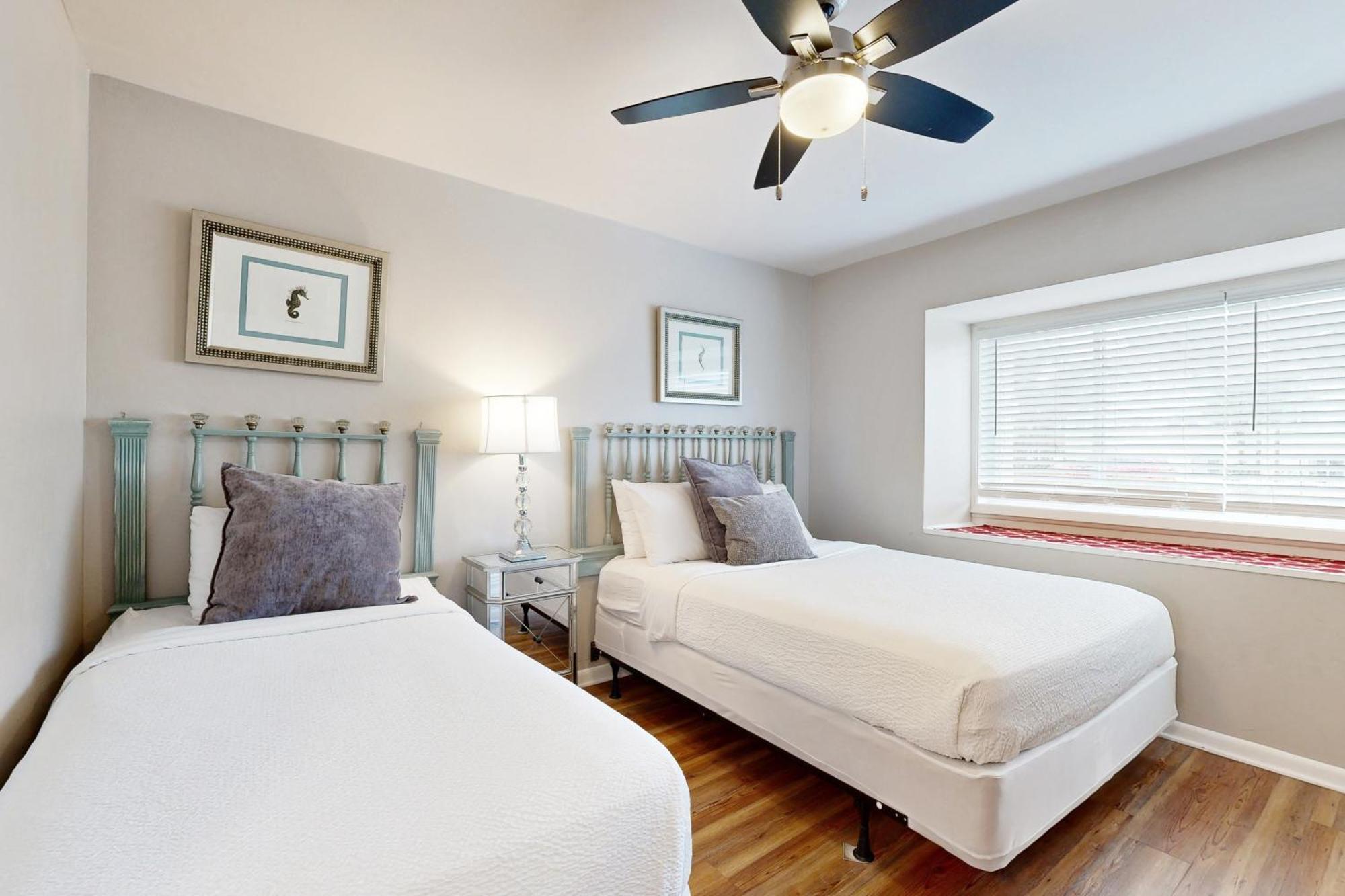 Costa Del Sol Villa Destin Room photo